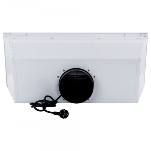 Вытяжка полновстраиваемая Minola HBS 7652 WH 1000 LED - 6