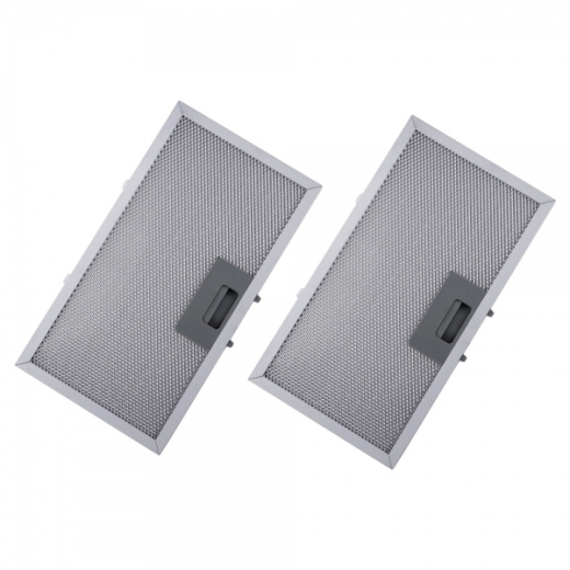Вытяжка полновстраиваемая Minola HBS 7652 WH 1000 LED - 9