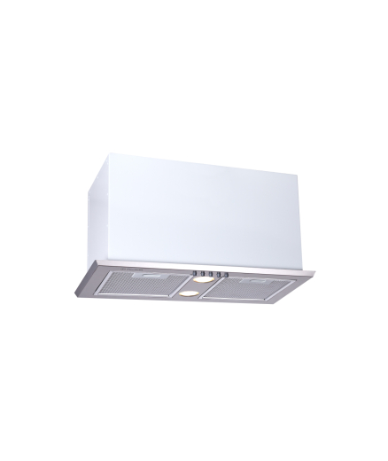 Вытяжка полновстраиваемая Perfelli BI 5512 A 1000 I LED - 3