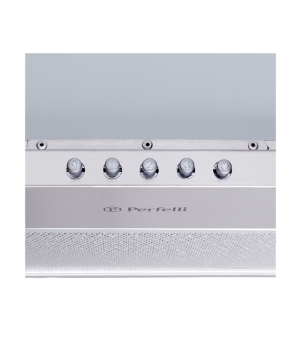 Вытяжка полновстраиваемая Perfelli BI 6412 A 950 I LED - 3