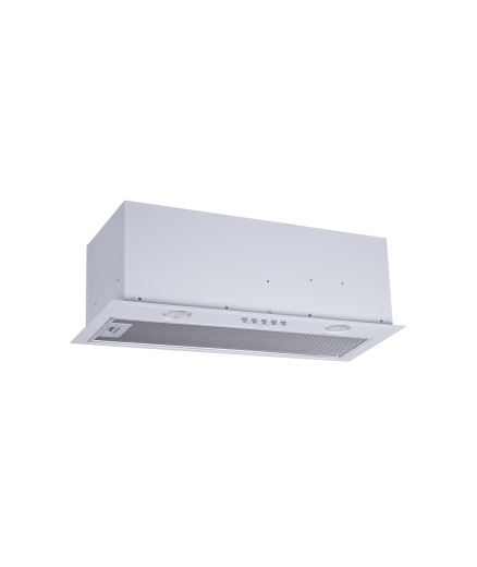 Вытяжка полновстраиваемая Perfelli BI 6512 A 1000 W LED - 4