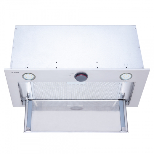 Вытяжка полновстраиваемая Perfelli BI 6872 I LED - 10