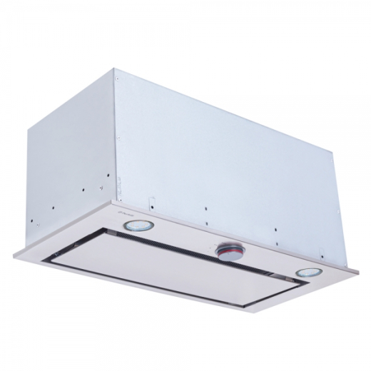 Вытяжка полновстраиваемая Perfelli BI 6872 I LED - 2
