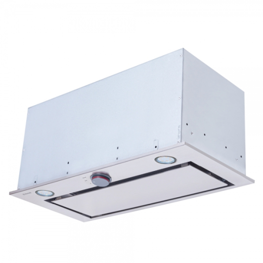 Вытяжка полновстраиваемая Perfelli BI 6872 I LED - 3