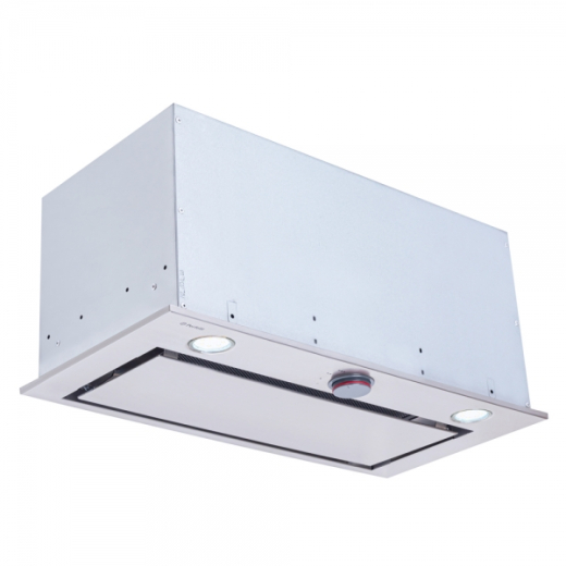 Вытяжка полновстраиваемая Perfelli BI 6872 I LED - 4