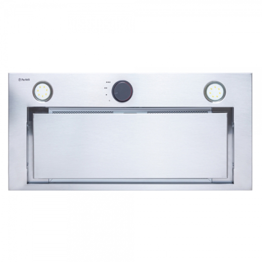 Вытяжка полновстраиваемая Perfelli BI 6872 I LED - 5