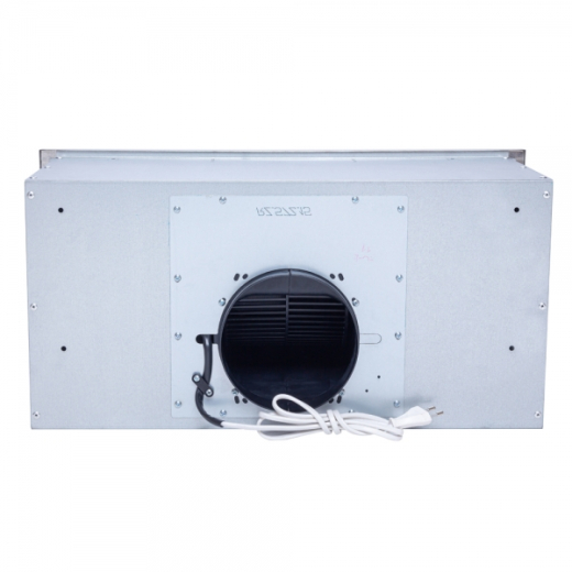 Вытяжка полновстраиваемая Perfelli BI 6872 I LED - 8