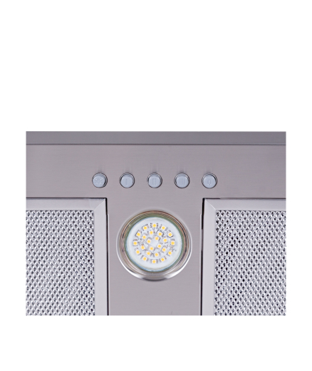 Вытяжка полновстраиваемая Perfelli BI 8522 A 1000 I LED - 2