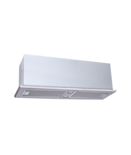 Вытяжка полновстраиваемая Perfelli BI 8522 A 1000 I LED - 4