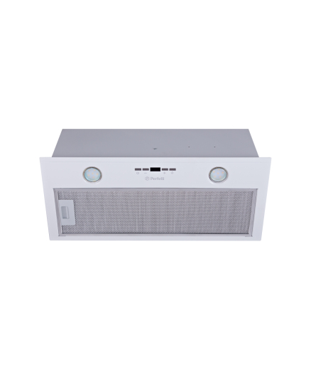 Вытяжка полновстраиваемая Perfelli BIET 6512 A 1000 W LED - 2