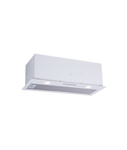 Вытяжка полновстраиваемая Perfelli BIET 6512 A 1000 W LED - 3