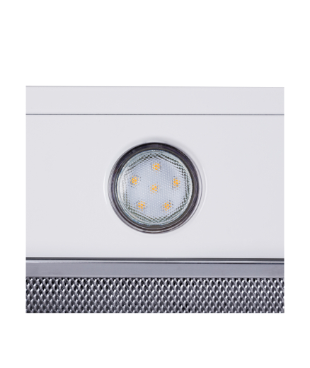 Вытяжка полновстраиваемая Perfelli BIET 6512 A 1000 W LED - 7