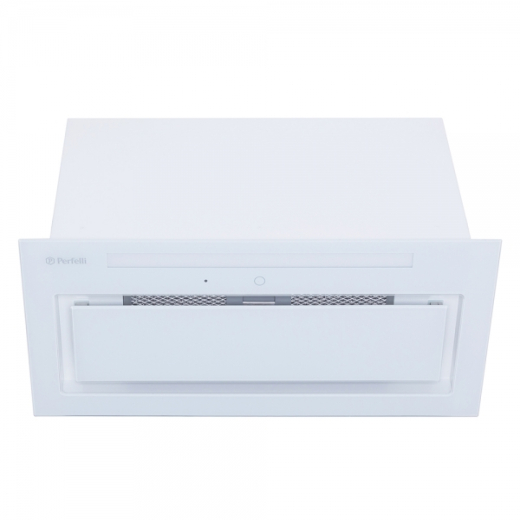 Вытяжка полновстраиваемая Perfelli BISP 6973 A 1250 W LED Strip - 3