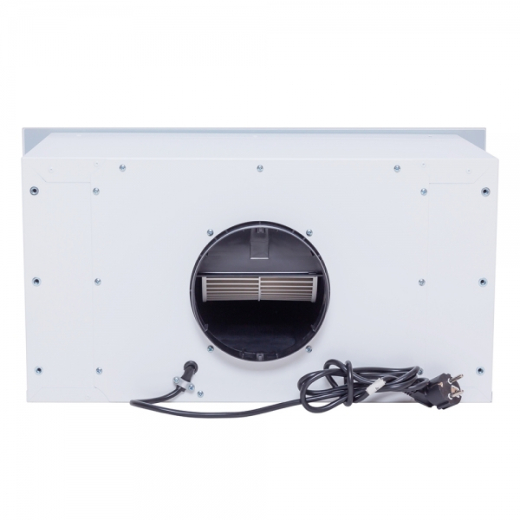 Вытяжка полновстраиваемая Perfelli BISP 6973 A 1250 W LED Strip - 4