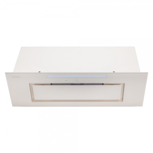 Вытяжка полновстраиваемая Perfelli BISP 9973 A 1250 IV LED Strip - 4