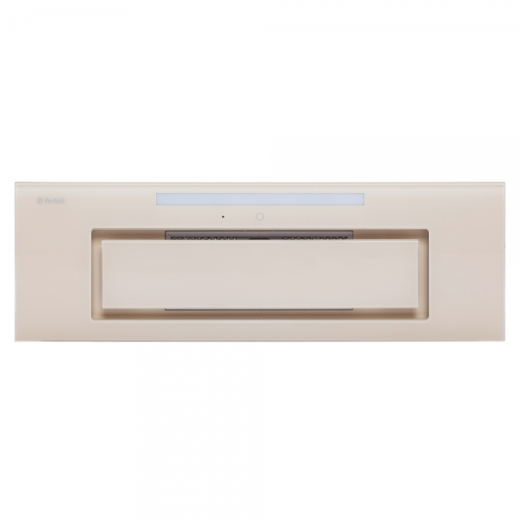 Вытяжка полновстраиваемая Perfelli BISP 9973 A 1250 IV LED Strip - 5