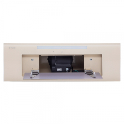 Вытяжка полновстраиваемая Perfelli BISP 9973 A 1250 IV LED Strip - 6