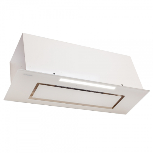 Вытяжка полновстраиваемая Perfelli BISP 9973 A 1250 IV LED Strip - 7