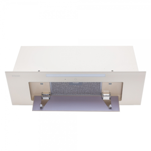 Вытяжка полновстраиваемая Perfelli BISP 9973 A 1250 IV LED Strip - 8