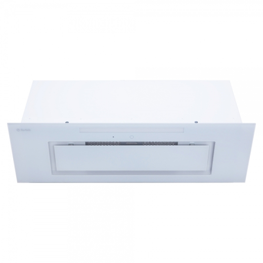 Вытяжка полновстраиваемая Perfelli BISP 9973 A 1250 W LED Strip - 2