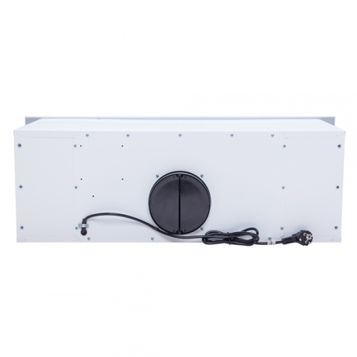 Вытяжка полновстраиваемая Perfelli BISP 9973 A 1250 W LED Strip - 5