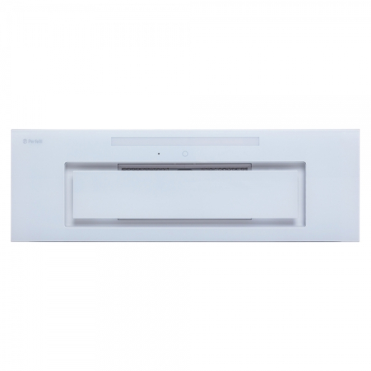 Вытяжка полновстраиваемая Perfelli BISP 9973 A 1250 W LED Strip - 7