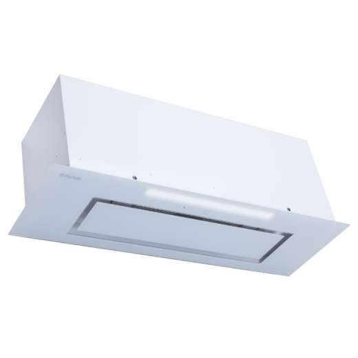 Вытяжка полновстраиваемая Perfelli BISP 9973 A 1250 W LED Strip - 8
