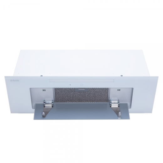 Вытяжка полновстраиваемая Perfelli BISP 9973 A 1250 W LED Strip - 9