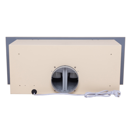 Вытяжка встраиваемая Weilor PBS 72650 GLASS BG 1250 LED Strip - 4