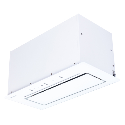 Витяжка повновбудована WEILOR PBSR 62651 WH 1300 FULL Motion - 6