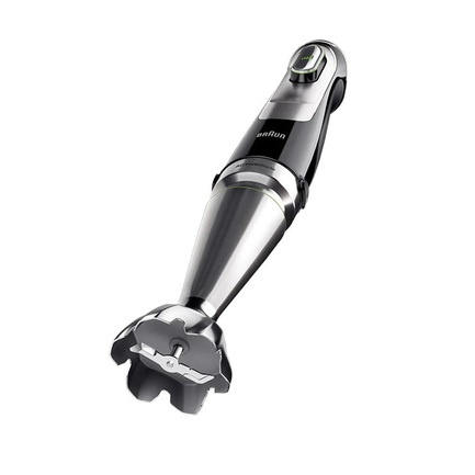 Блендер Braun MQ 9147X - 5