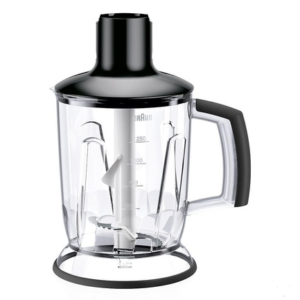 Блендер Braun MQ 9147X - 7