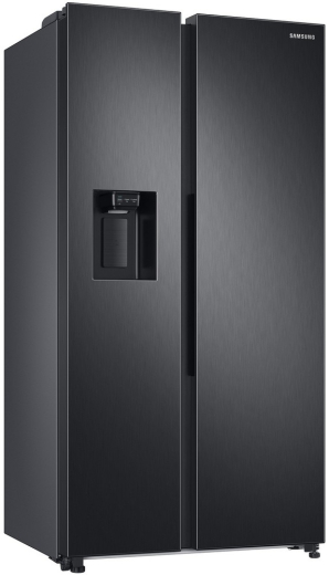 Холодильник Samsung RS68A8820B1 - 2