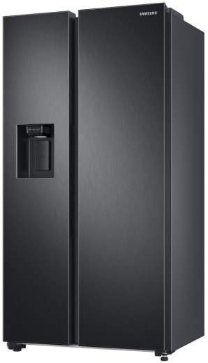 Холодильник Samsung RS68A8820B1 - 3
