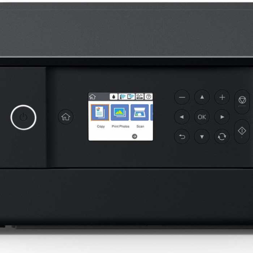 МФУ Epson Expression Premium XP-6000 (C11CG18403) - 2