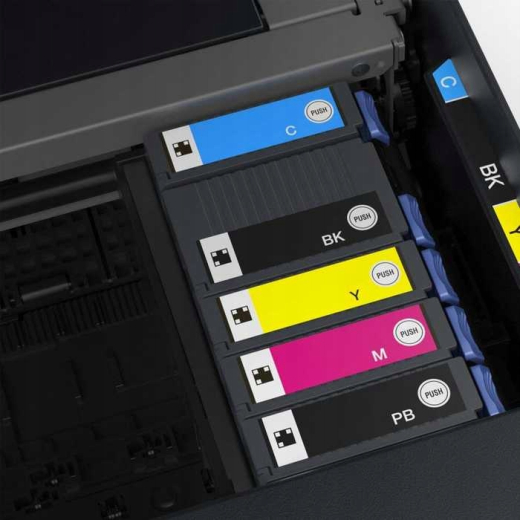 МФУ Epson Expression Premium XP-6000 (C11CG18403) - 4
