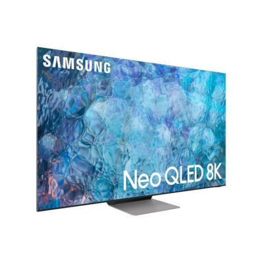Телевізор Samsung QE85QN900AUXUA - 7