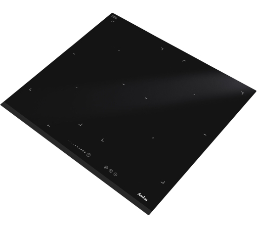 Варочная поверхность Amica PI65449NSTK STUDIO - 3