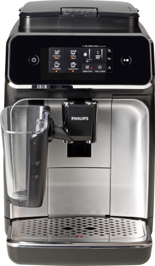 Кавомашина Philips EP2236/40 - 4