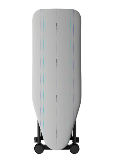Паровая гладильная система Laurastar Smart M - 3