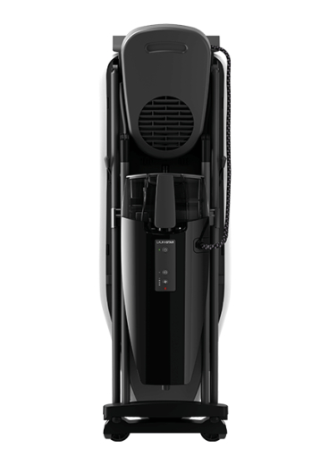 Паровая гладильная система Laurastar Smart M - 5