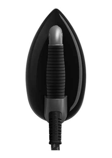 Паровая гладильная система Laurastar Smart M - 6