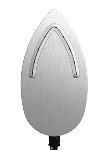 Паровая гладильная система Laurastar Smart M - 7
