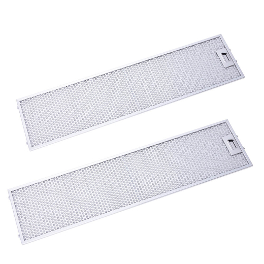 Вытяжка встраиваемая телескопическая WEILOR PTS 9265 BL 1300 LED Strip - 8