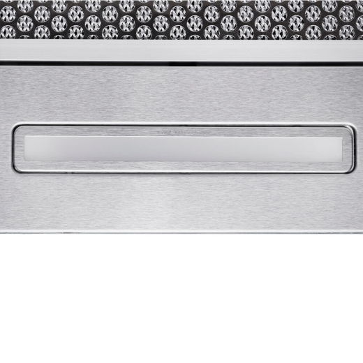 Вытяжка встраиваемая телескопическая WEILOR WT 6280 I 1200 LED Strip - 6