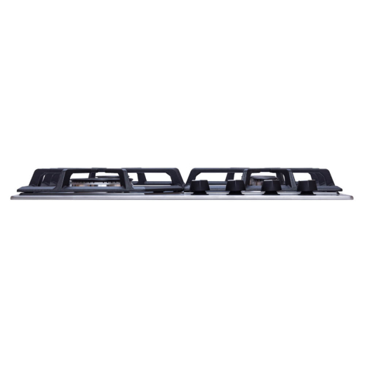 Варильна поверхня WEILOR GM W 604 SS - 10