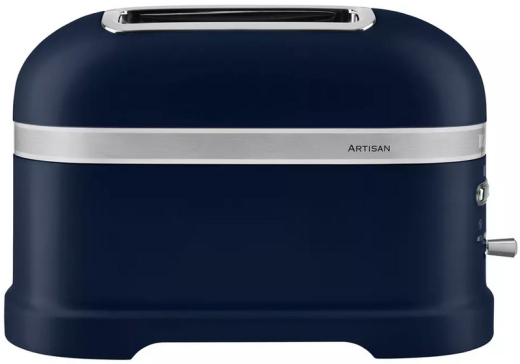 Тостер KitchenAid Artisan 5KMT2204EIB - 1