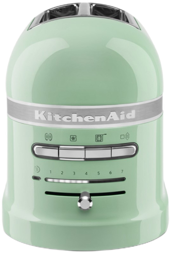 Тостер KitchenAid Artisan 5KMT2204EPT - 3