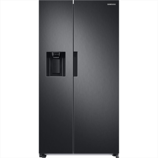 Холодильник Samsung RS 67A8811B1 - 1