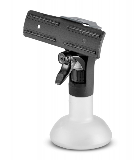 Пульверизатор EXTRA в комплекте для WV Karcher 2.633-129.0 - 2